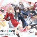 SF인터넷PC방 이미지