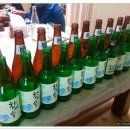 전주곰장어 이미지