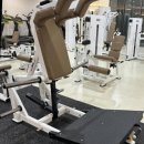 수원-0663 이미지