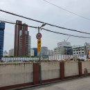 영등포세무서 내 이미지