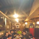 덕일체육관 이미지