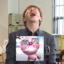 솔밭숯불생고기 이미지