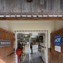 박달재 관광안내소 이미지