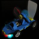 고고씽PC 이미지