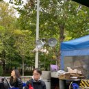 쁘니＆비키 이미지