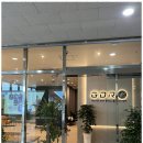 마스터즈 GDR 플러스 골프 아카데미 이미지