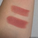 Honey Mocha(허니모카) 이미지