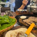 황홀한 막창＆뒷고기 동신대점 이미지