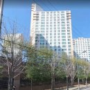 죽림마을한림풀에버7단지 이미지