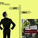 선일회계법인 이미지