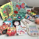 주식회사 두두 이미지