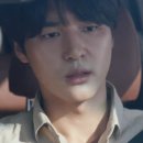 우진저울 이미지
