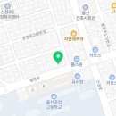 월평로R 이미지