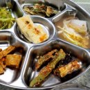 대곡한식 이미지