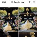 W3. [ 대전 아이폰 스냅 세러데이스냅 계약 후기 ]