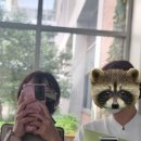 화순장례식장 | 순천에서 화순까지... 몰아치는 실습과 즐거운 2주 요약