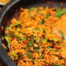 구암동121 이미지