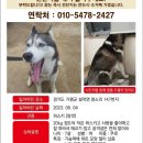 엄소리마을회관 이미지