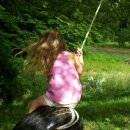 현클리닉 이미지