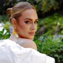 오마이갓(Oh My God) 이미지