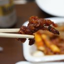 지랄닭발인천 이미지