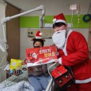 의료법인 수영의료재단 이미지