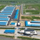 홍상희동물병원 이미지