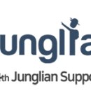 로긴호텔 이미지