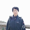 모아세탁소 이미지