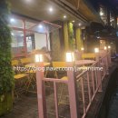 문카페(문토스트)일광점 | 문토스트 모짜렐라치즈토스트 부산송도점의 특별함까지 솔직 후기