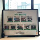 휘경38 | 회기 헬스장, 검색했을 때 첫 번째로 뜨는 헬스장