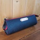 쉽고 재미있는 가죽공예 이미지