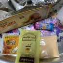 후라이드참잘하는집신당& 티스토리