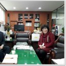 지동주민센터 이미지
