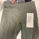 ON/OFF GYM 이미지