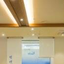 공때리기 | 안국 신상카페 킵댓, 넓은 공간의 안국역 대형카페 추천 후기