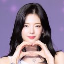 무장해제 이미지