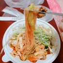 청라치킨 이미지