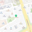 이디야커피평택시청점 이미지