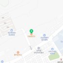 구암동167 이미지