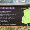 능안약수터 이미지