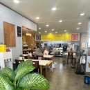 아구세상 이미지