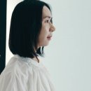 작가와 함께 습관이 되는 글쓰기 이미지