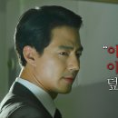 더킹 이미지