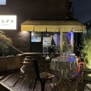 남산지구대 | 용산 데이트추천 이태원 이자카야 &#39;쿠시노리&#39; 이용 후기