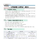 문곡고등학교 이미지