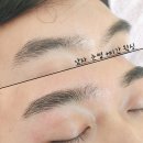 경기도 수원시 팔달구 인계로166번길 48-21 (인계동) 이미지