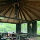 눈꽃마을펜션 이미지