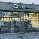 체즈(chez) 이미지