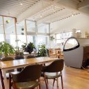 테마커피숍 이미지